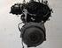 Motor kaal BMW 3 Touring (G21, G81)