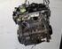 Motor kaal BMW 3 Touring (G21, G81)