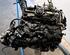 Motor kaal BMW 3 Touring (G21, G81)