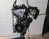 Motor kaal BMW 3 Touring (G21, G81)