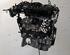 Motor kaal BMW 3 Touring (G21, G81)