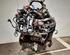 Motor kaal RENAULT KANGOO Express (FW0/1_)