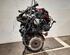 Motor kaal RENAULT KANGOO Express (FW0/1_)