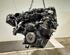 Bare Engine MERCEDES-BENZ GLC Coupe (C253)