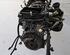 Motor kaal TOYOTA AYGO (_B4_)