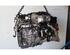 Motor kaal BMW X7 (G07)