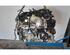 Motor kaal BMW X7 (G07)