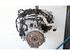 Motor kaal BMW X7 (G07)