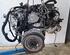 Motor kaal VW TOURAN (5T1)