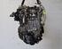 Motor kaal RENAULT CLIO V (B7_)