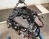 Motor kaal PEUGEOT 208 I (CA_, CC_)