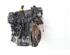 Motor kaal RENAULT KANGOO Express (FW0/1_)