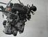 Motor ohne Anbauteile (Benzin) Hyundai i20 III BC3, BI3  P20763836