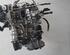 Motor ohne Anbauteile (Benzin) Hyundai i20 III BC3, BI3  P20763836