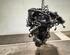 Bare Engine PEUGEOT 5008 II (MC_, MJ_, MR_, M4_)