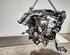 Bare Engine PEUGEOT 5008 II (MC_, MJ_, MR_, M4_)