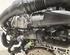 Bare Engine PEUGEOT 5008 II (MC_, MJ_, MR_, M4_)