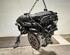 Bare Engine PEUGEOT 5008 II (MC_, MJ_, MR_, M4_)