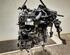 Bare Engine MERCEDES-BENZ A-CLASS Saloon (V177), MERCEDES-BENZ A-CLASS (W177)