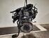 Bare Engine MERCEDES-BENZ A-CLASS Saloon (V177), MERCEDES-BENZ A-CLASS (W177)