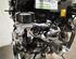 Bare Engine MERCEDES-BENZ A-CLASS Saloon (V177), MERCEDES-BENZ A-CLASS (W177)