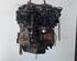 Bare Engine FORD C-MAX II (DXA/CB7, DXA/CEU), FORD GRAND C-MAX (DXA/CB7, DXA/CEU)