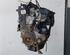 Bare Engine FORD C-MAX II (DXA/CB7, DXA/CEU), FORD GRAND C-MAX (DXA/CB7, DXA/CEU)