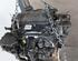 Bare Engine FORD C-MAX II (DXA/CB7, DXA/CEU), FORD GRAND C-MAX (DXA/CB7, DXA/CEU)