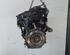 Bare Engine FORD C-MAX II (DXA/CB7, DXA/CEU), FORD GRAND C-MAX (DXA/CB7, DXA/CEU)