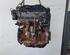 Bare Engine FORD C-MAX II (DXA/CB7, DXA/CEU), FORD GRAND C-MAX (DXA/CB7, DXA/CEU)