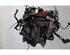 
Motor ohne Anbauteile (Benzin) Peugeot 208 II UB, UP, UW, UJ  P21597868
