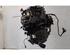 
Motor ohne Anbauteile (Benzin) Peugeot 208 II UB, UP, UW, UJ  P21597868
