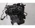 
Motor ohne Anbauteile (Benzin) Peugeot 208 II UB, UP, UW, UJ  P21597868
