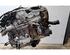 
Motor ohne Anbauteile (Diesel) BMW X5 G05, F95 11002473237 P21440293
