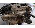 
Motor ohne Anbauteile (Diesel) BMW X5 G05, F95 11002473237 P21440293
