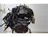 
Motor ohne Anbauteile (Diesel) BMW X5 G05, F95 11002473237 P21440293
