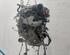 
Motor ohne Anbauteile (Diesel) Renault Master III Kasten FV 8201727830 P21352229
