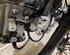 Motor kaal RENAULT CLIO V (B7_)