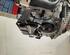 Motor kaal RENAULT CLIO V (B7_)