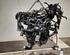 Motor kaal RENAULT CLIO V (B7_)