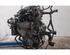 
Motor ohne Anbauteile (Benzin) Jeep Compass MP, M6, MV, M7 73504391 P21342463
