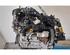 
Motor ohne Anbauteile (Diesel) Ford Transit Connect V408 Kasten/Großraumlimousine  KV6Q6006DA P20952152
