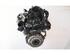 
Motor ohne Anbauteile (Diesel) Ford Transit Connect V408 Kasten/Großraumlimousine  KV6Q6006DA P20952152
