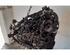 
Motor ohne Anbauteile (Diesel) Ford Transit Connect V408 Kasten/Großraumlimousine  KV6Q6006DA P20952152
