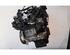 
Motor ohne Anbauteile (Diesel) Ford Transit Connect V408 Kasten/Großraumlimousine  KV6Q6006DA P20952152
