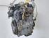 Engine Block DACIA DUSTER (HM_)