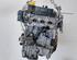 Engine Block DACIA DUSTER (HM_)