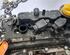 Engine Block DACIA DUSTER (HM_)