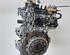 Engine Block DACIA DUSTER (HM_)