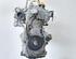 Engine Block DACIA DUSTER (HM_)